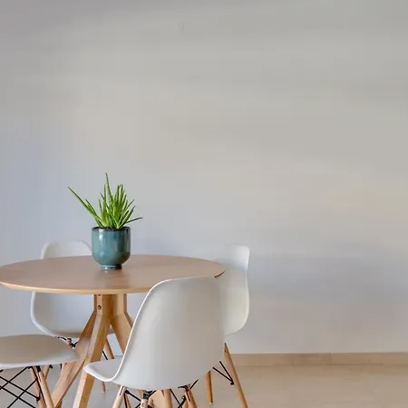 Apartment Sea View Ericeira